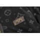 1021 New zip-up trench coat 1021 New zip-up trench coat