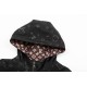 1021 New zip-up trench coat 1021 New zip-up trench coat