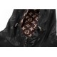 1021 New zip-up trench coat 1021 New zip-up trench coat