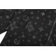 1021 New zip-up trench coat 1021 New zip-up trench coat