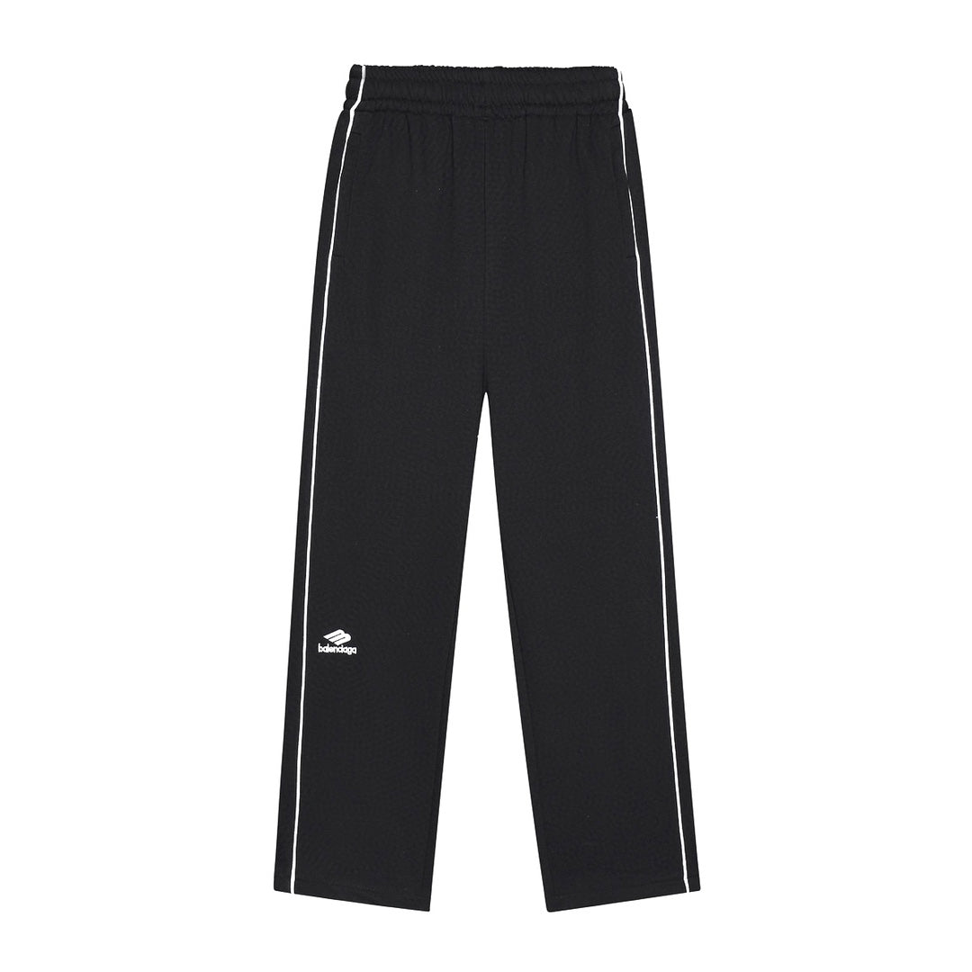 0808 Classic comfy sweatpants 0808 Classic comfy sweatpants