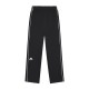 0808 Classic comfy sweatpants 0808 Classic comfy sweatpants