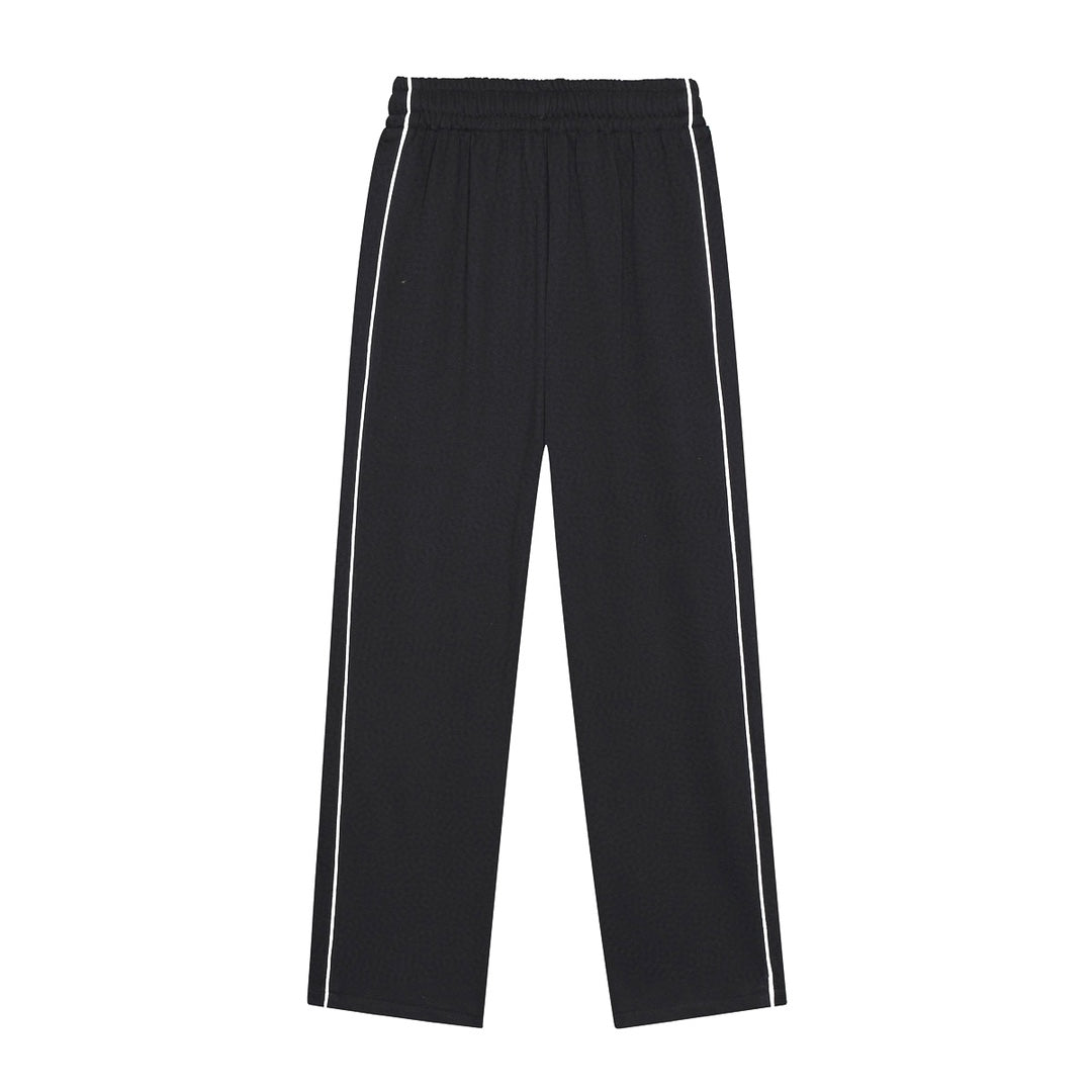 0808 Classic comfy sweatpants 0808 Classic comfy sweatpants