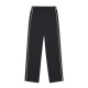 0808 Classic comfy sweatpants 0808 Classic comfy sweatpants