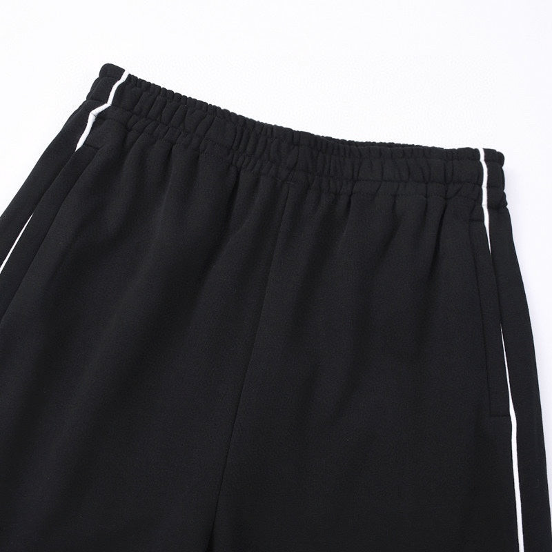 0808 Classic comfy sweatpants 0808 Classic comfy sweatpants