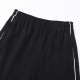 0808 Classic comfy sweatpants 0808 Classic comfy sweatpants