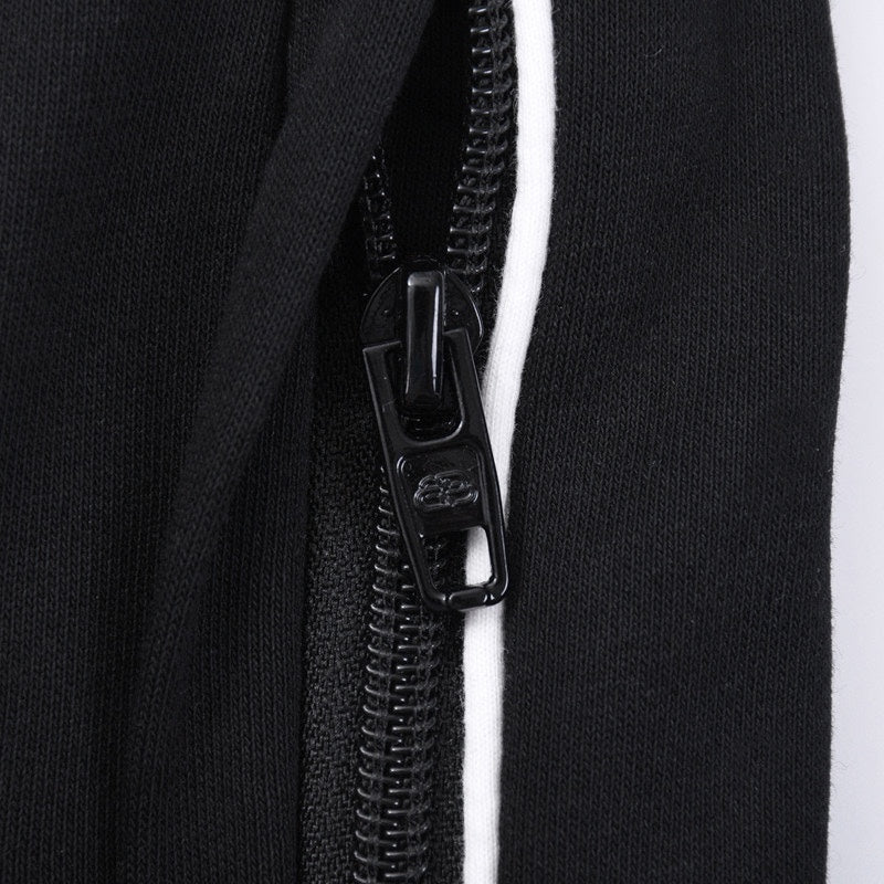 0808 Classic comfy sweatpants 0808 Classic comfy sweatpants