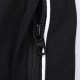 0808 Classic comfy sweatpants 0808 Classic comfy sweatpants