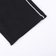 0808 Classic comfy sweatpants 0808 Classic comfy sweatpants