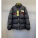 1021 New waterproof down jacket 1021 New waterproof down jacket