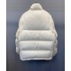 1021 New waterproof down jacket 1021 New waterproof down jacket