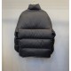 1021 New waterproof down jacket 1021 New waterproof down jacket