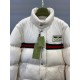 1021 New waterproof down jacket 1021 New waterproof down jacket