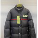 1021 New waterproof down jacket 1021 New waterproof down jacket