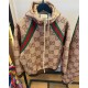 New hooded jacket New hooded jacket