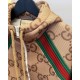 New hooded jacket New hooded jacket