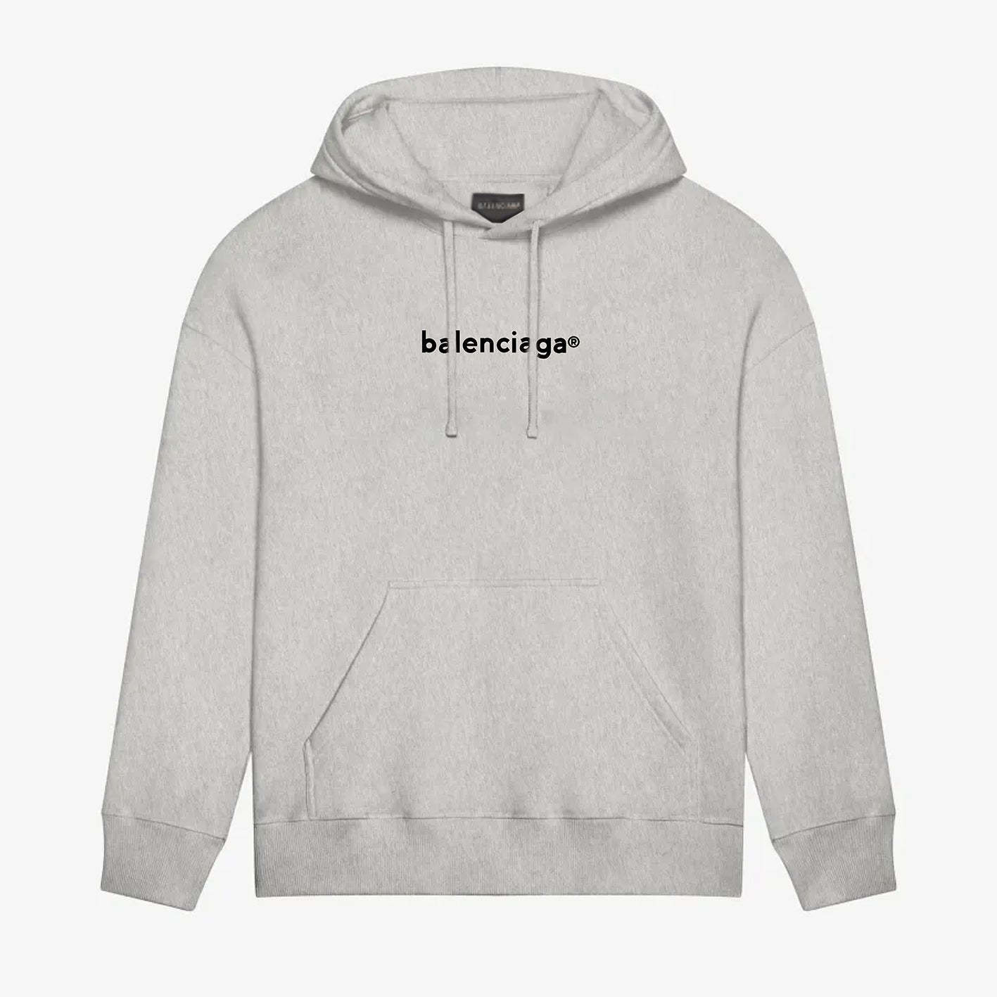 NEW COPYRIGHT Print Hoodie NEW COPYRIGHT Print Hoodie