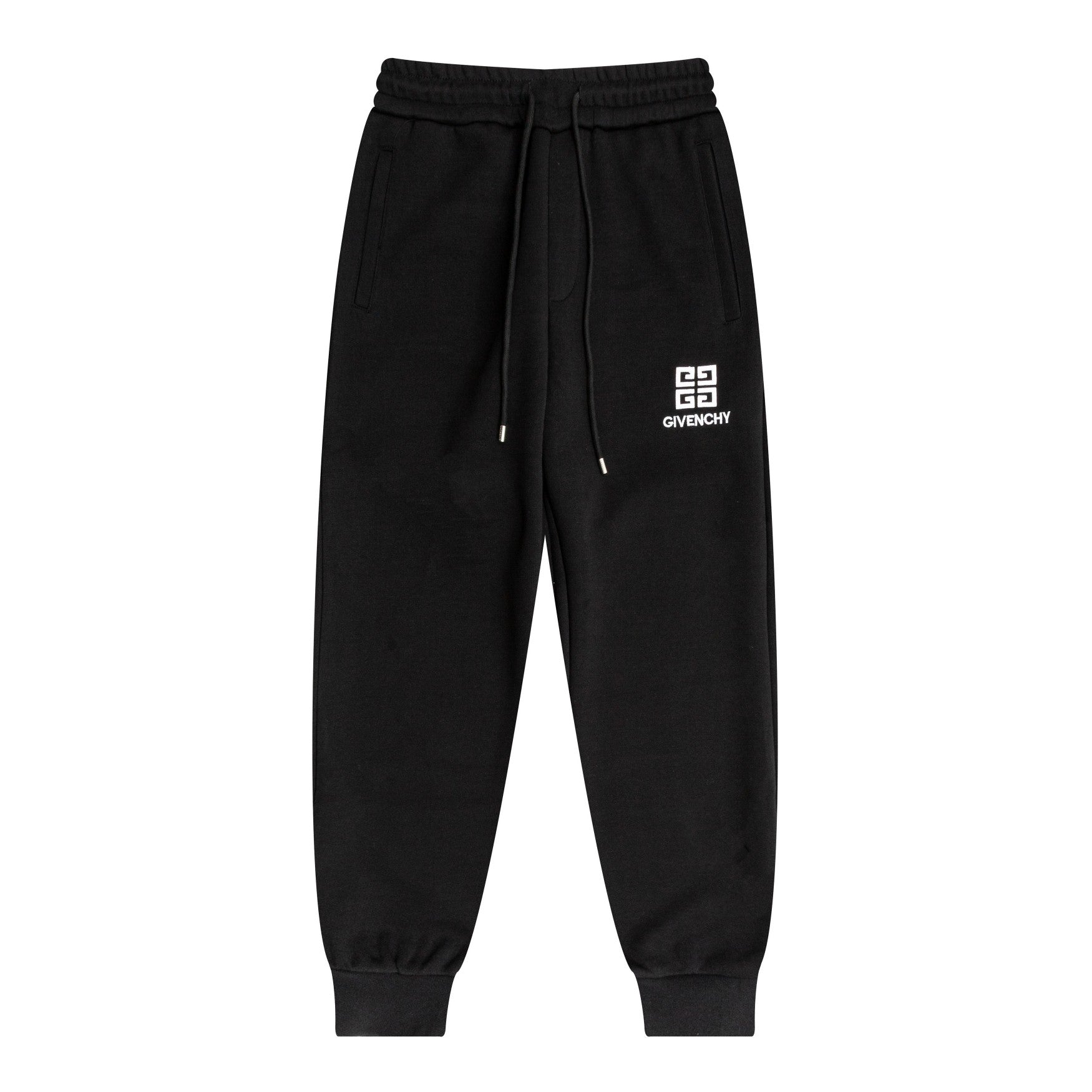 1014 Classic casual sweat pants 1014 Classic casual sweat pants