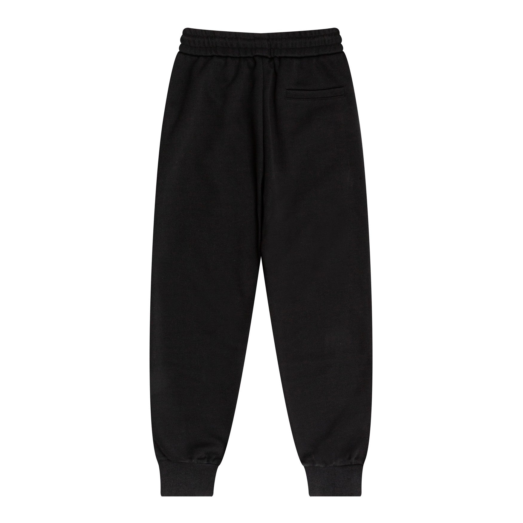 1014 Classic casual sweat pants 1014 Classic casual sweat pants
