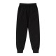1014 Classic casual sweat pants 1014 Classic casual sweat pants