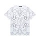 Full of printed T-shirt Full of printed T-shirt