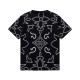 Full of printed T-shirt Full of printed T-shirt