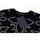 Full of printed T-shirt Full of printed T-shirt