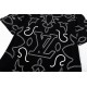 Full of printed T-shirt Full of printed T-shirt