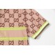 Fashionable and versatile polo shirt Fashionable and versatile polo shirt