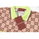 Fashionable and versatile polo shirt Fashionable and versatile polo shirt