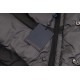 1014 High quality picture shot thick windproof down jacket 1014 High quality picture shot thick windproof down jacket