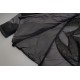 1014 High quality picture shot thick windproof down jacket 1014 High quality picture shot thick windproof down jacket
