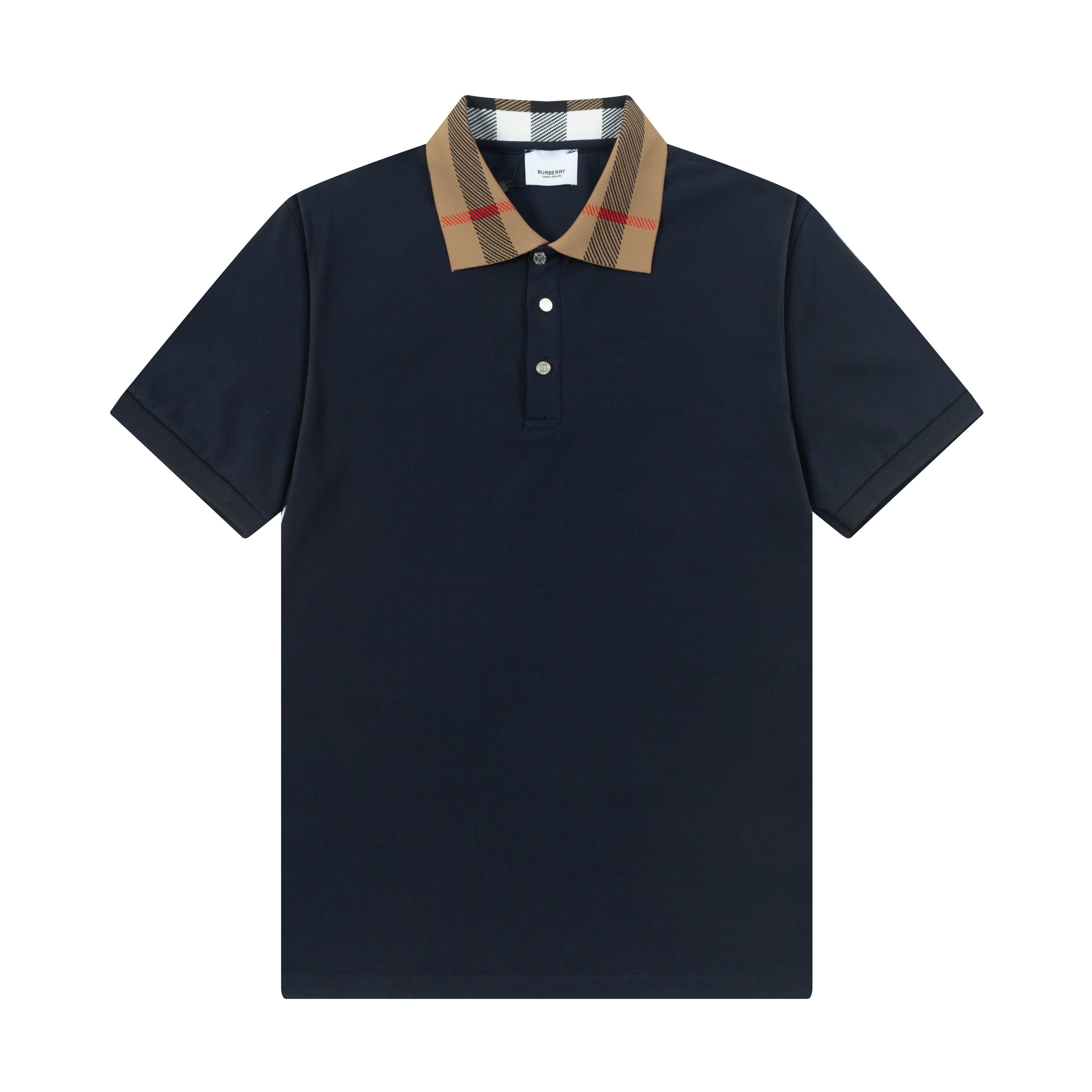 Classic high quality polo shirt Classic high quality polo shirt