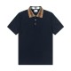 Classic high quality polo shirt Classic high quality polo shirt