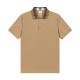 Classic high quality polo shirt Classic high quality polo shirt