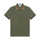 Classic high quality polo shirt Classic high quality polo shirt