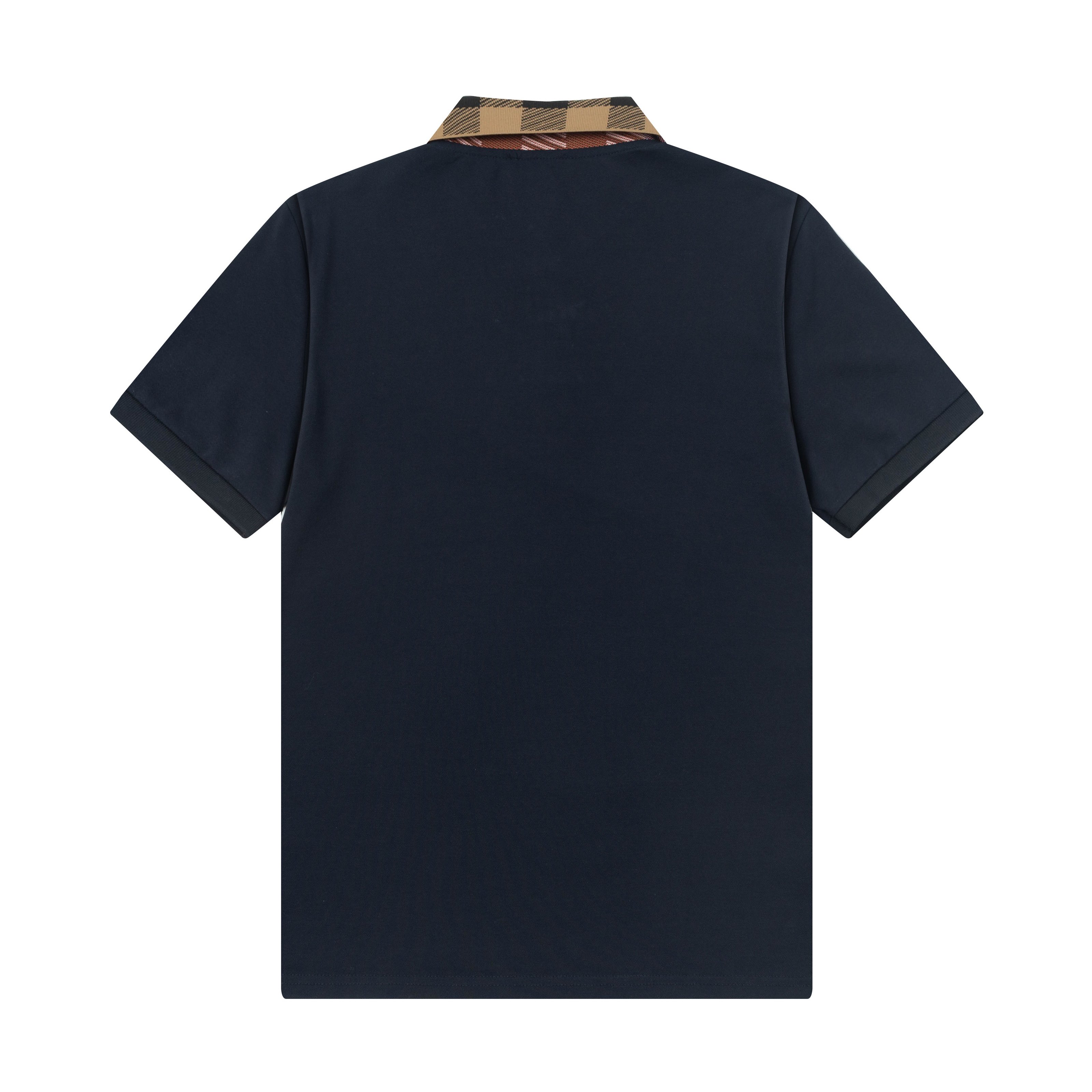 Classic high quality polo shirt Classic high quality polo shirt
