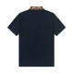 Classic high quality polo shirt Classic high quality polo shirt