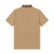Classic high quality polo shirt Classic high quality polo shirt