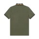 Classic high quality polo shirt Classic high quality polo shirt