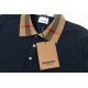 Classic high quality polo shirt Classic high quality polo shirt