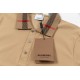 Classic high quality polo shirt Classic high quality polo shirt