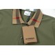 Classic high quality polo shirt Classic high quality polo shirt