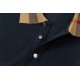 Classic high quality polo shirt Classic high quality polo shirt