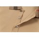 Classic high quality polo shirt Classic high quality polo shirt