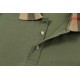 Classic high quality polo shirt Classic high quality polo shirt