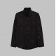 0808 New silk skin-friendly long-sleeved shirt 0808 New silk skin-friendly long-sleeved shirt