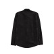 0808 New silk skin-friendly long-sleeved shirt 0808 New silk skin-friendly long-sleeved shirt
