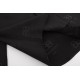 0808 New silk skin-friendly long-sleeved shirt 0808 New silk skin-friendly long-sleeved shirt