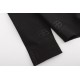 0808 New silk skin-friendly long-sleeved shirt 0808 New silk skin-friendly long-sleeved shirt